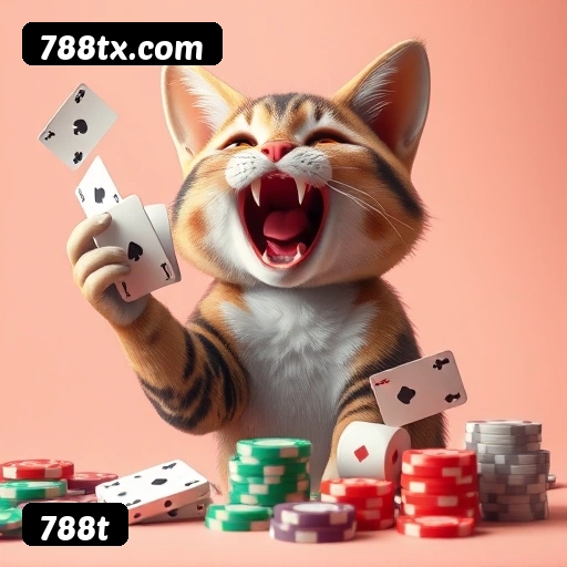 Interface de Apostas ao Vivo - Transmissão e Odds em Tempo Real