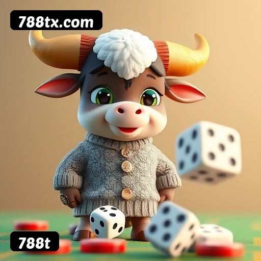 Imagem secundária de apoio para instalação do app 788t