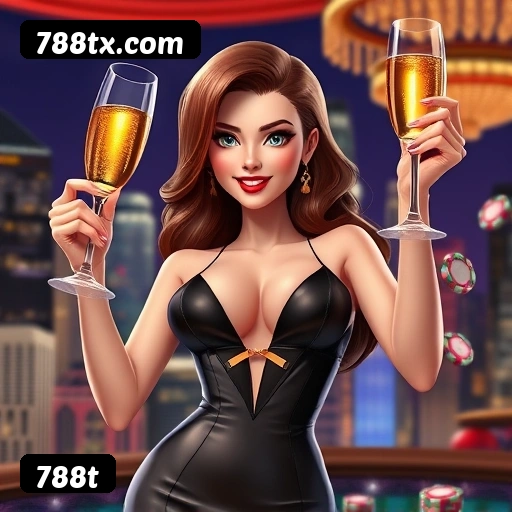 Jogos de Mesa Premium 788t - Blackjack, Roleta, Baccarat