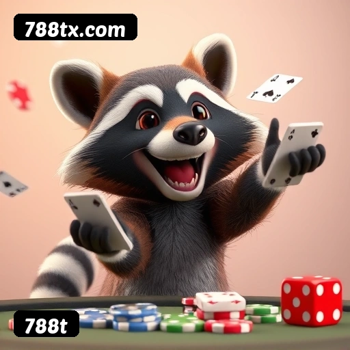 Coleção Premium de Slots 788t - NetEnt, Pragmatic Play, Evolution