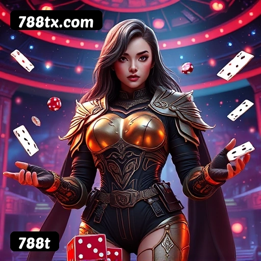 Categorias de Jogos - Slots, Mesa, Ao Vivo, Jackpots